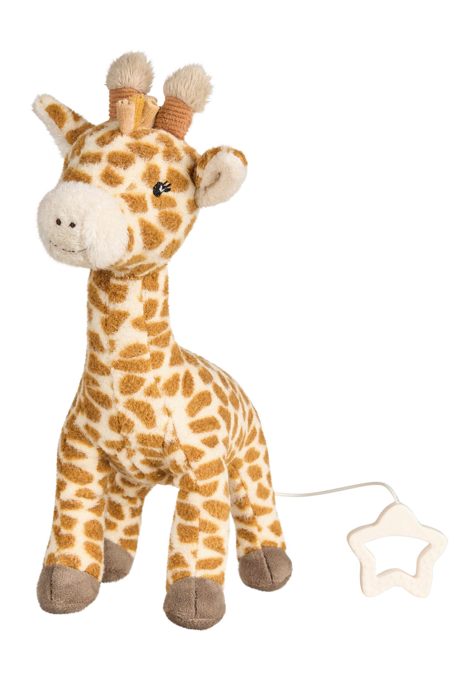 Sterntaler - Spieluhr M GIRAFFE Kaya Sterntaler - Spieluhr M GIRAFFE Kaya