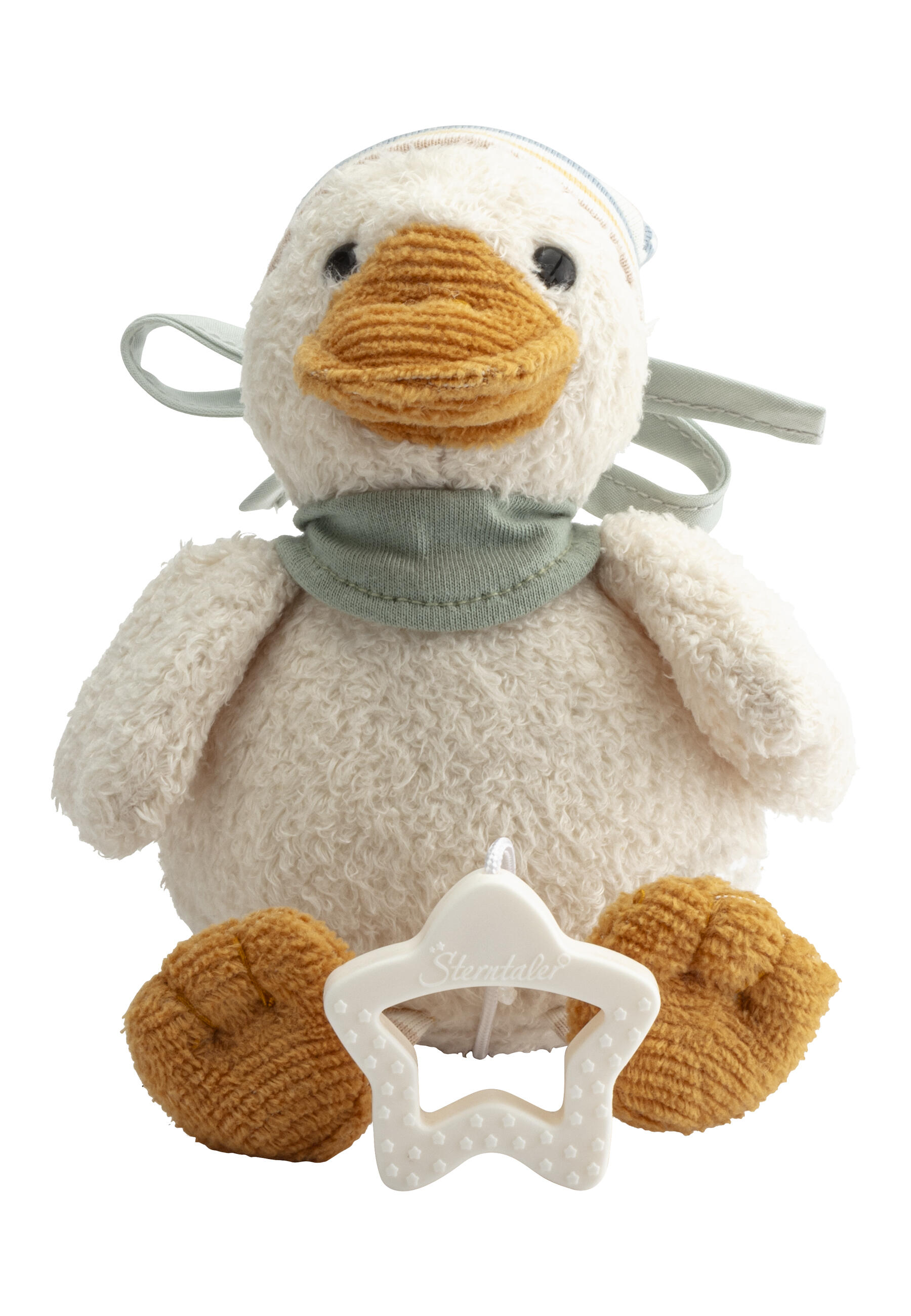 Sterntaler - Spieluhr S Edda Sterntaler - Spieluhr S Edda