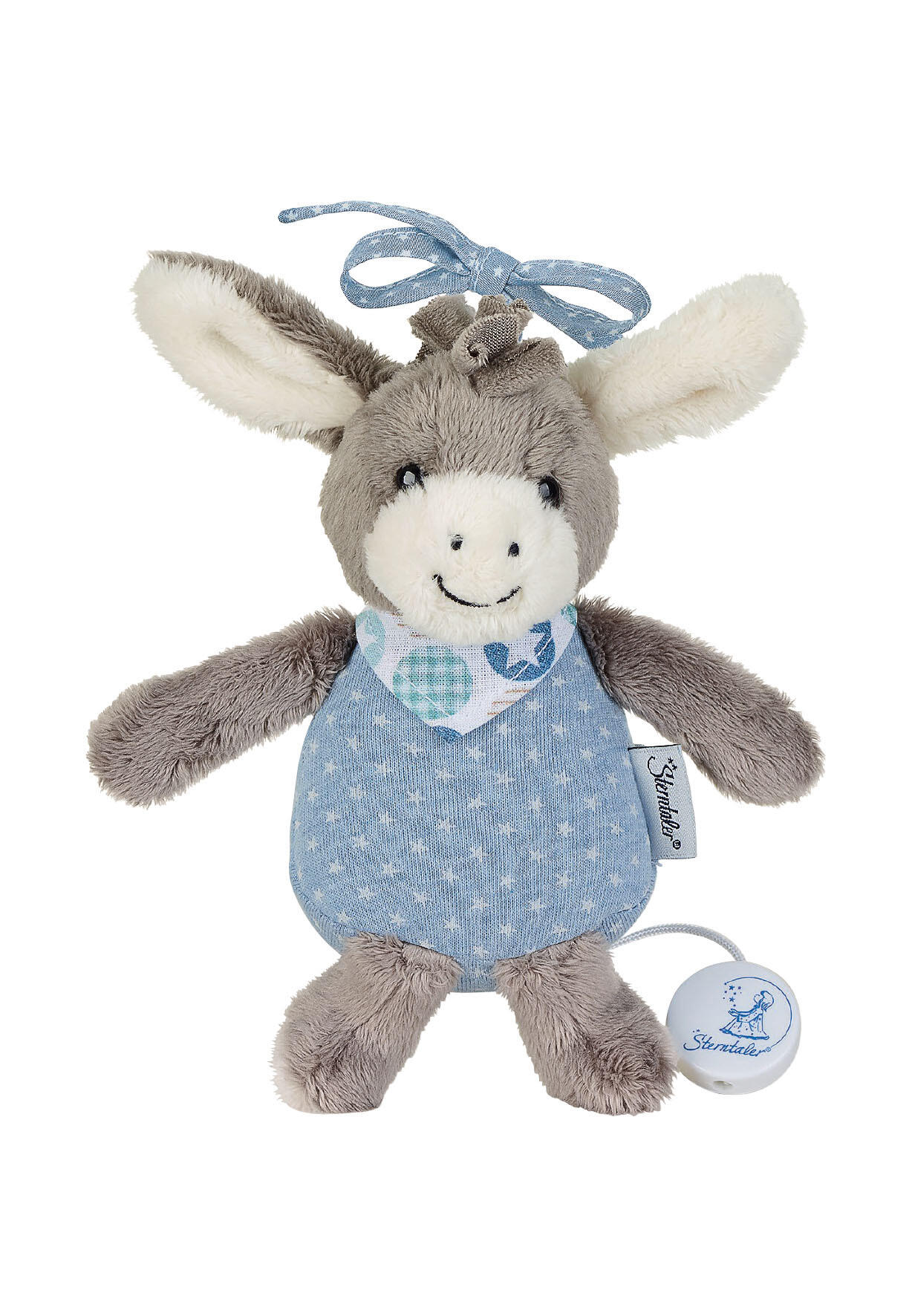 Sterntaler - Spieluhr S Emmi Sterntaler - Spieluhr S Emmi