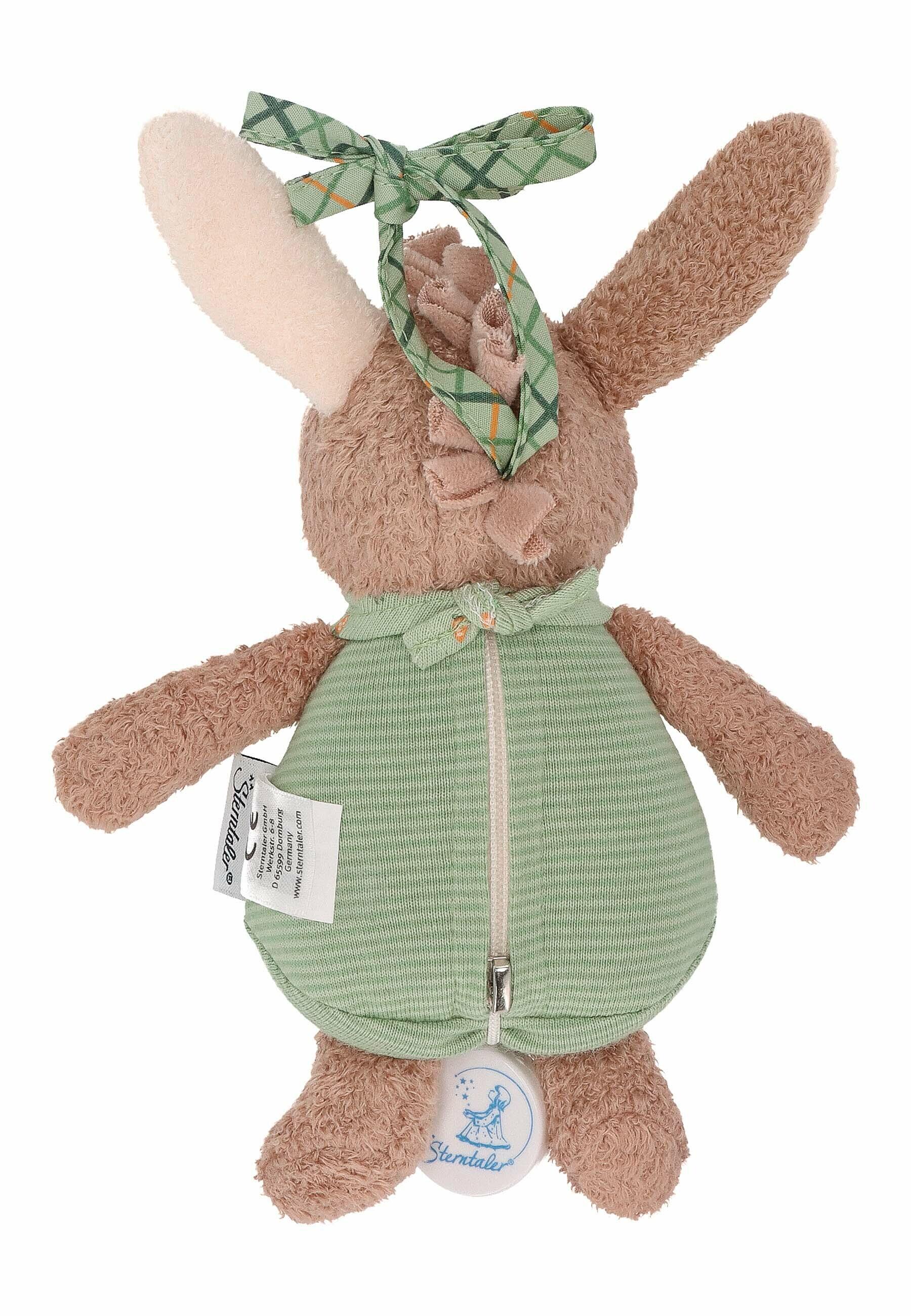 Sterntaler - Spieluhr S Emmilius Sterntaler - Spieluhr S Emmilius