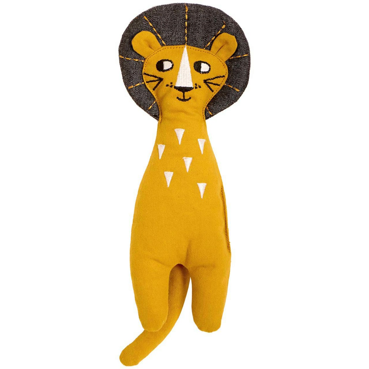 Stofftier Löwe 27 cm Stofftier Löwe 27 cm