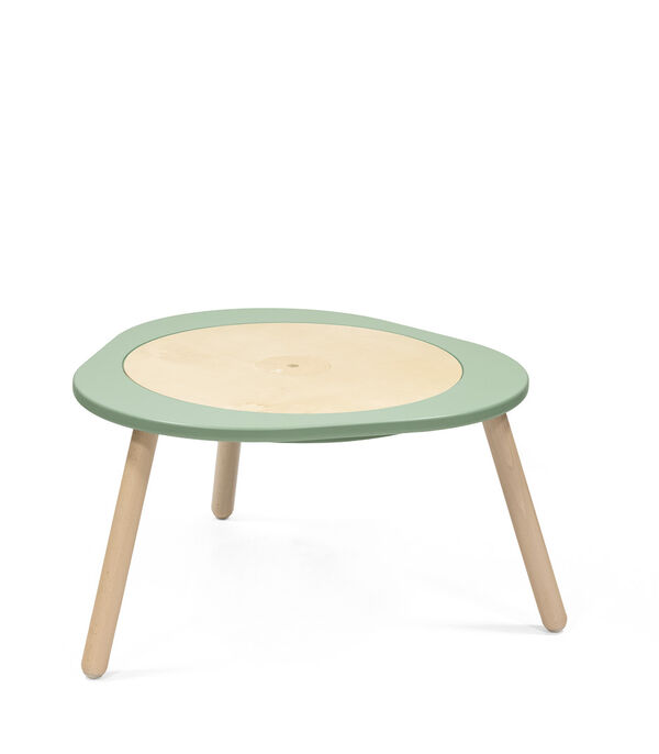 Stokke MuTable V2 Clover Green