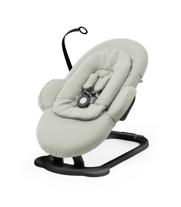 Stokke Steps Babywippe