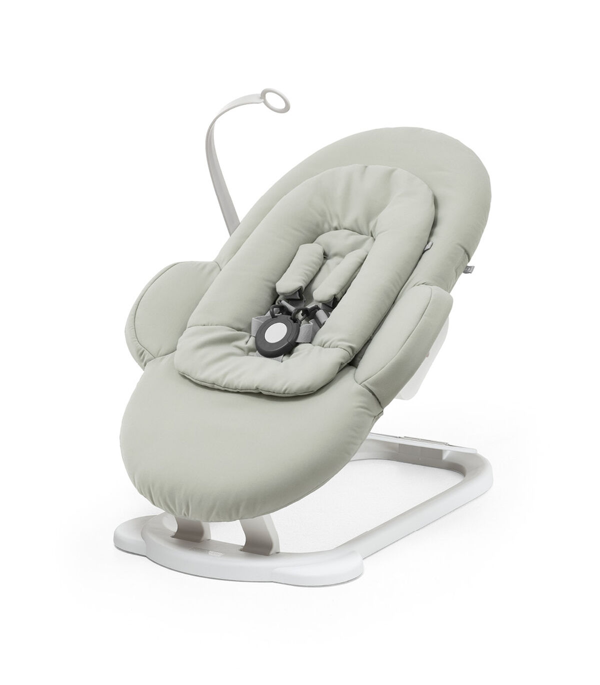 Stokke Steps Babywippe