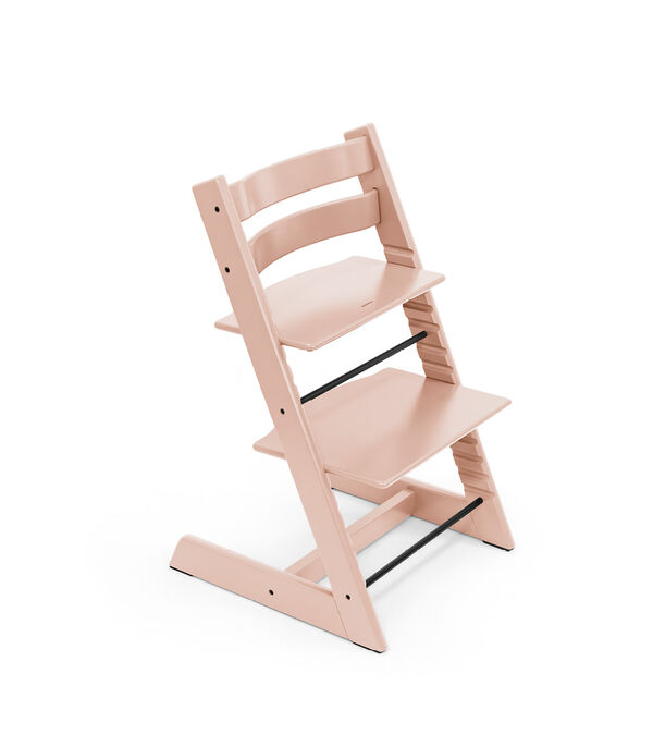 Stokke Tripp Trapp Hochstuhl Buche