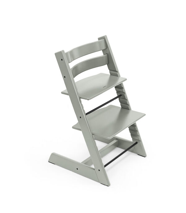 Stokke Tripp Trapp Hochstuhl Buche