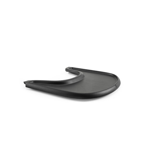 Stokke Tripp Trapp Tray Black