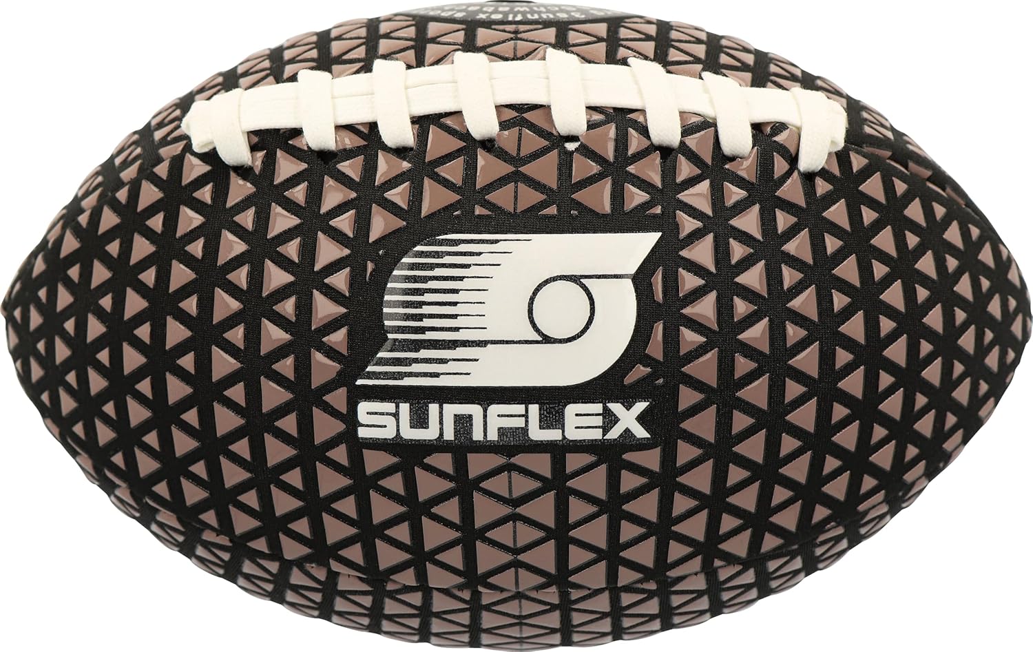 Sunflex - Ball FOOTBALL terra Sunflex - Ball FOOTBALL terra