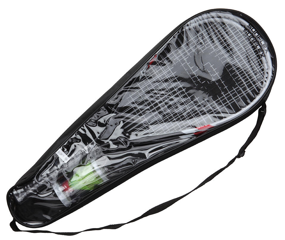 Sunflex - sunflex SPEED BADMINTON SONIC II Sunflex - sunflex SPEED BADMINTON SONIC II
