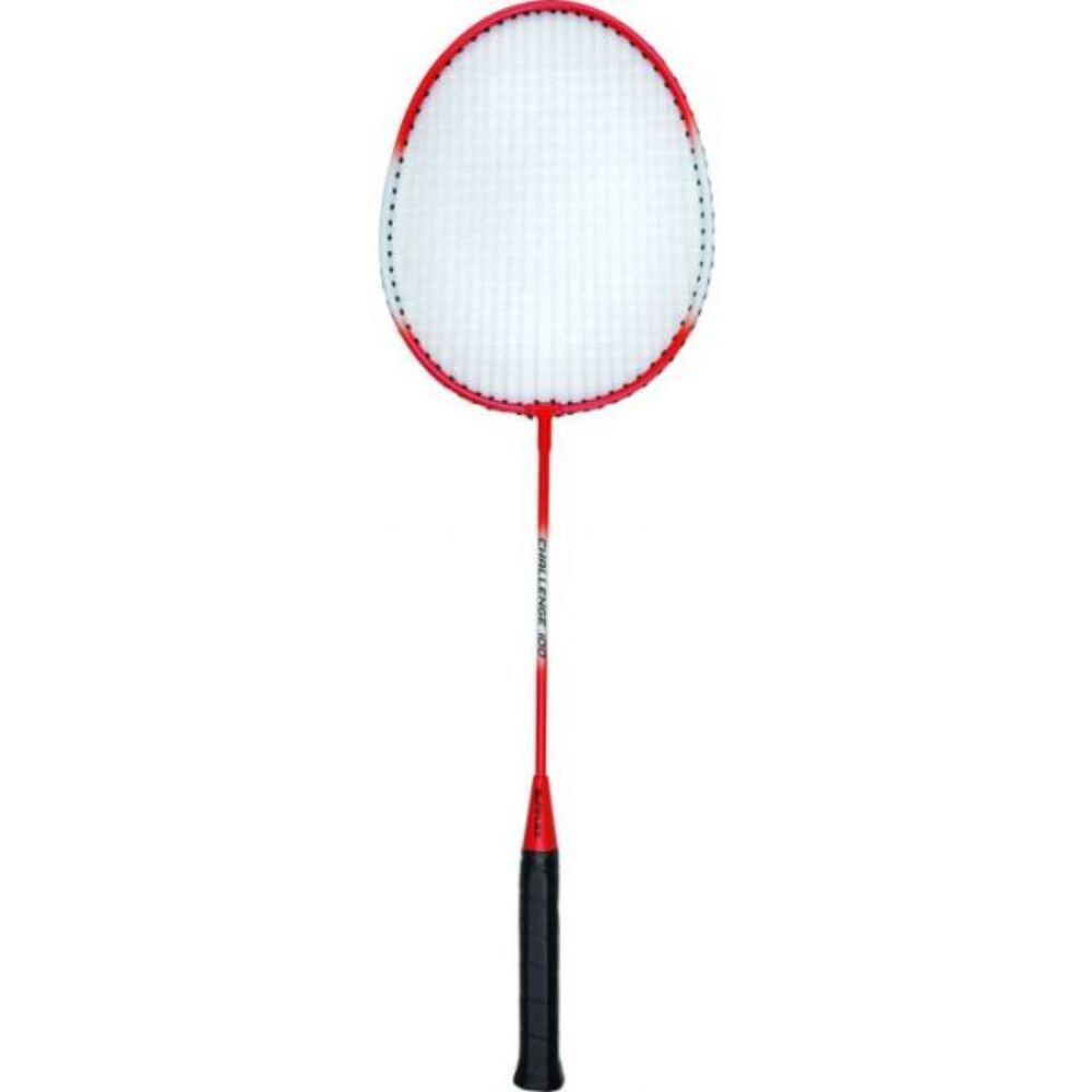 Sunflex - sunflex Badminton Schläger Challange Sunflex - sunflex Badminton Schläger Challange