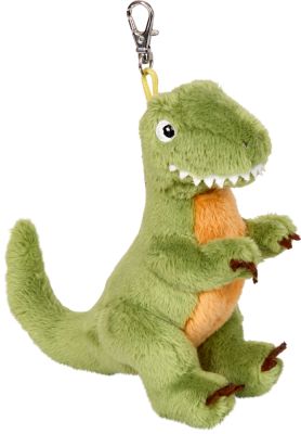 T-Rex, Dino-Anhänger - Dino Friends T-Rex, Dino-Anhänger - Dino Friends
