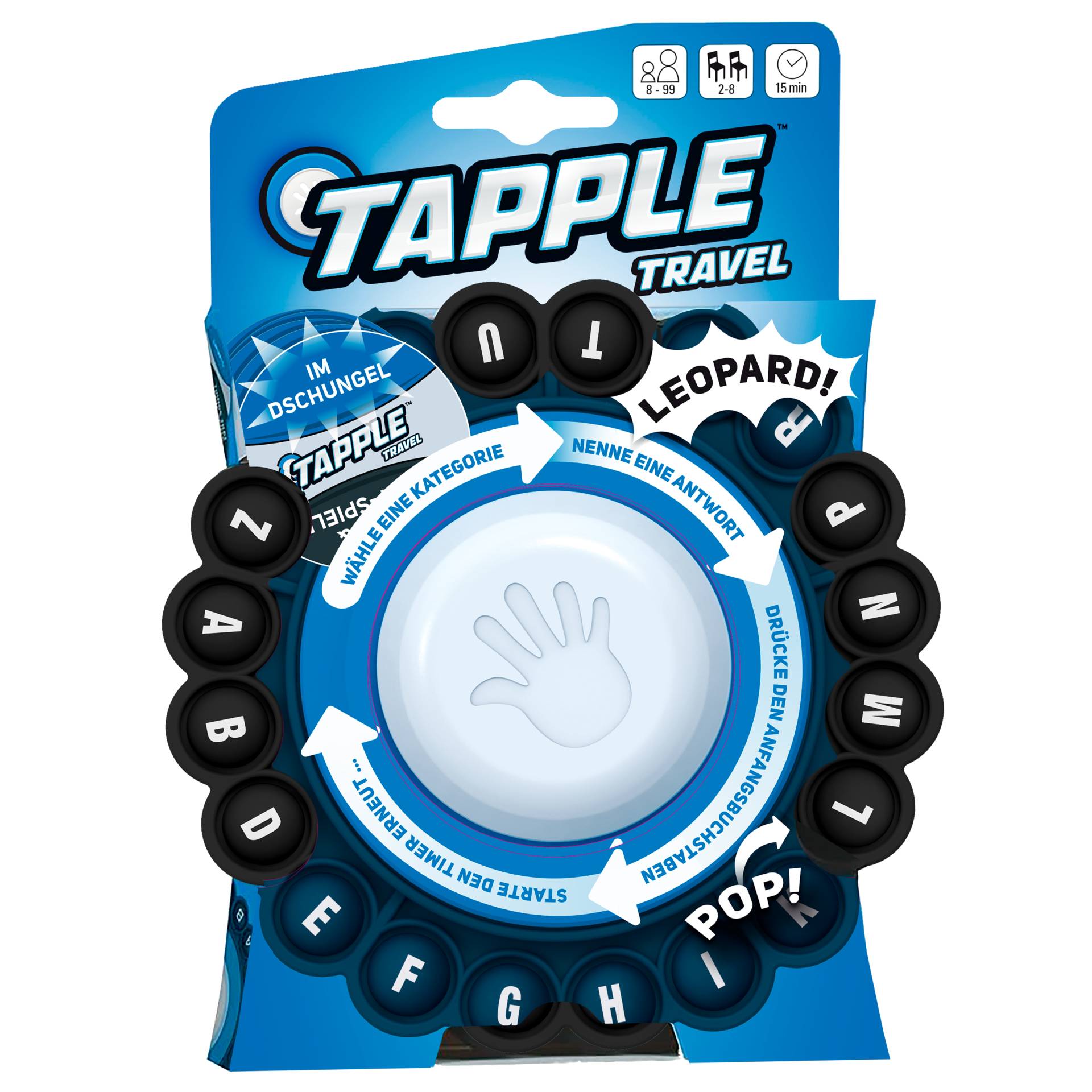 Tapple Travel Tapple Travel