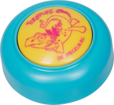 Taschen-Furz Furzipups Taschen-Furz Furzipups