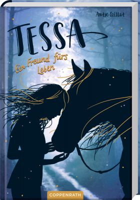 Tessa (Bd.3)