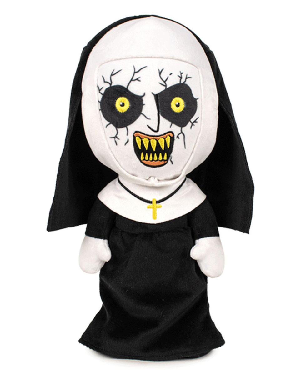 The Nun Plüschtier 27cm The Nun Plüschtier 27cm