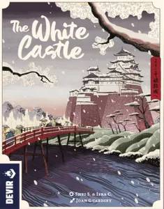 The White Castle (engl.)