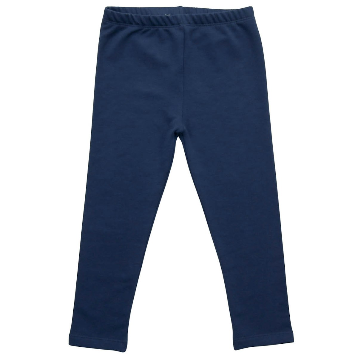 Thermo Uni Basic Leggings dunkelblau 146/152 Thermo Uni Basic Leggings dunkelblau 146/152