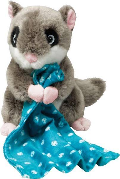 Thienemann-Esslinger Verlag - Kuscheltier Siebenschl fer Thienemann-Esslinger Verlag - Kuscheltier Siebenschl fer