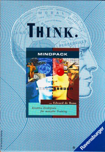 Think Mindpack