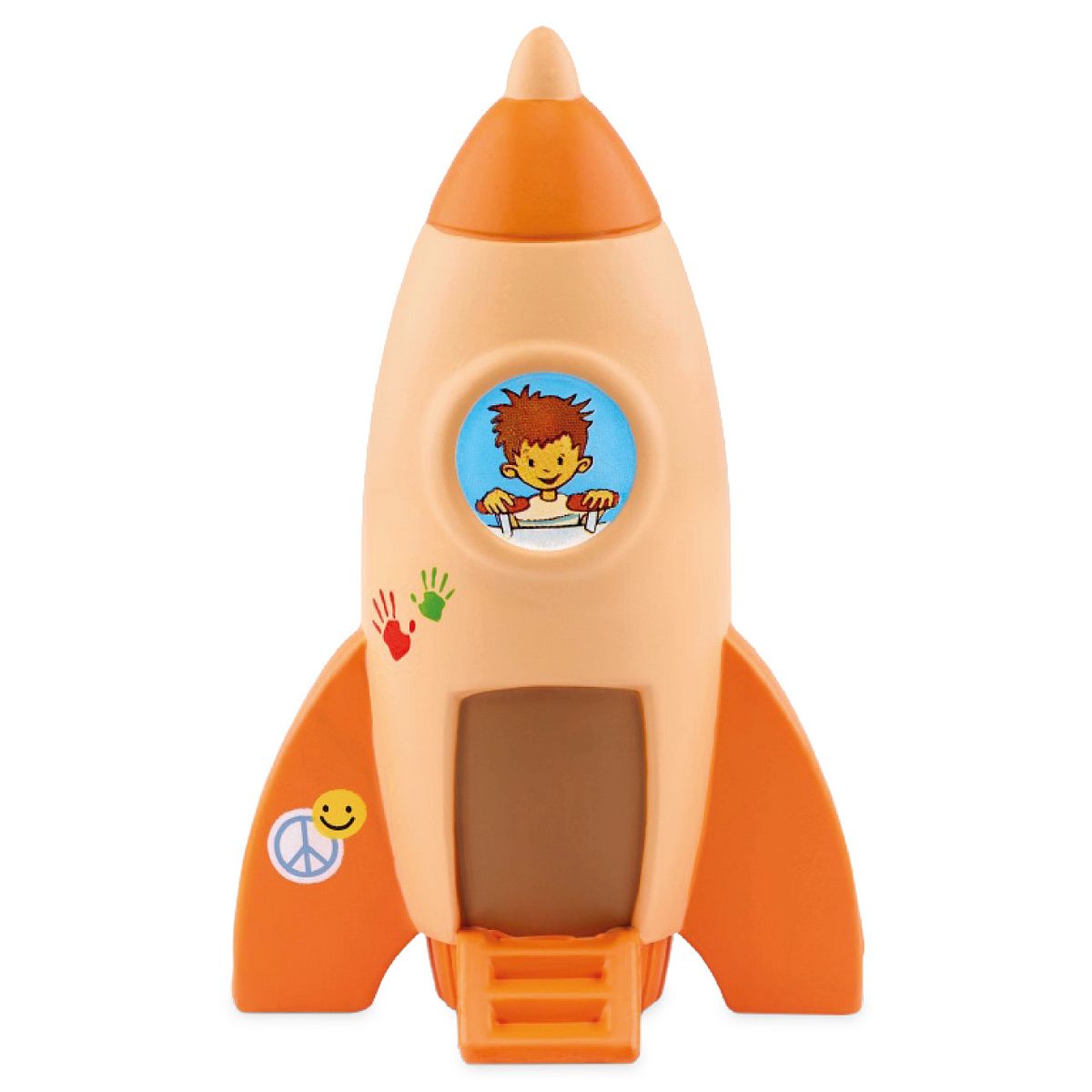 Toto und der Mann im Mond Tonie ab 4 Jahren Toto und der Mann im Mond Tonie ab 4 Jahren