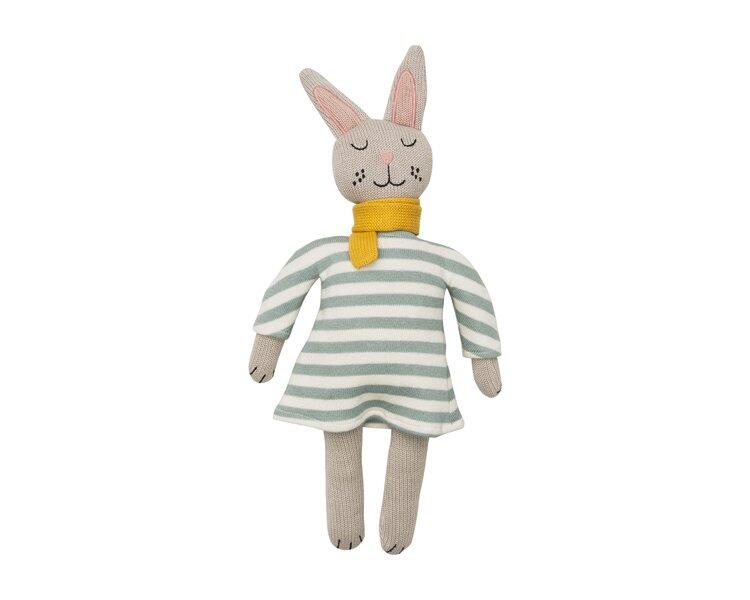 Tranquillo - TRANQUILLO Kuscheltier Hase Bunny Mädchen Tranquillo - TRANQUILLO Kuscheltier Hase Bunny Mädchen