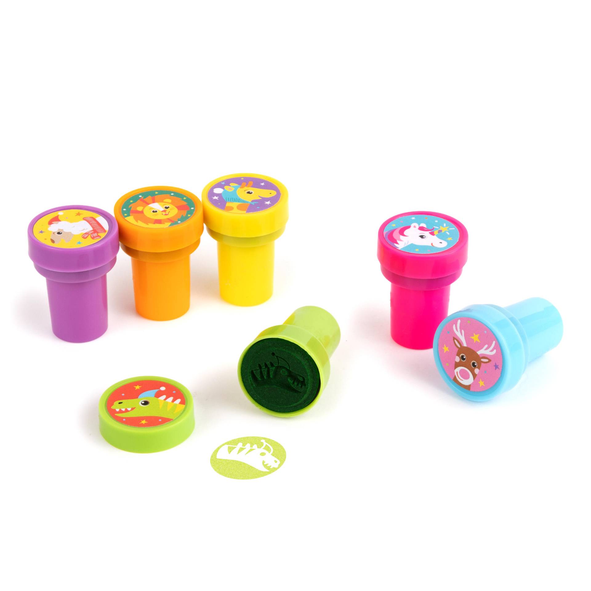 Trendhaus - Magic Moments Stempel Trendhaus - Magic Moments Stempel