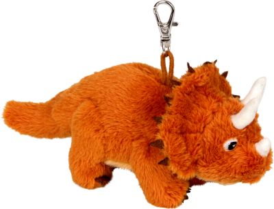 Triceratops, Dino-Anhänger - Dino Friends Triceratops, Dino-Anhänger - Dino Friends