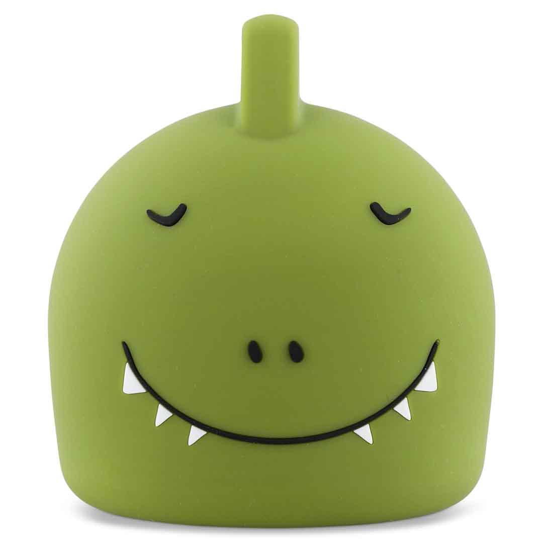 Trixie Baby - Nachtlicht Dino Trixie Baby - Nachtlicht Dino