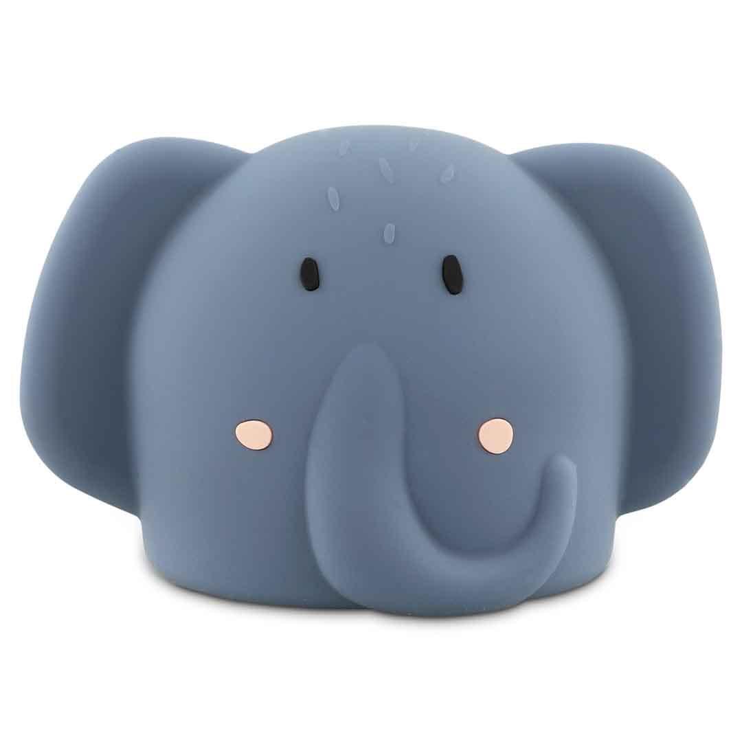 Trixie Baby - Nachtlicht Elefant Trixie Baby - Nachtlicht Elefant