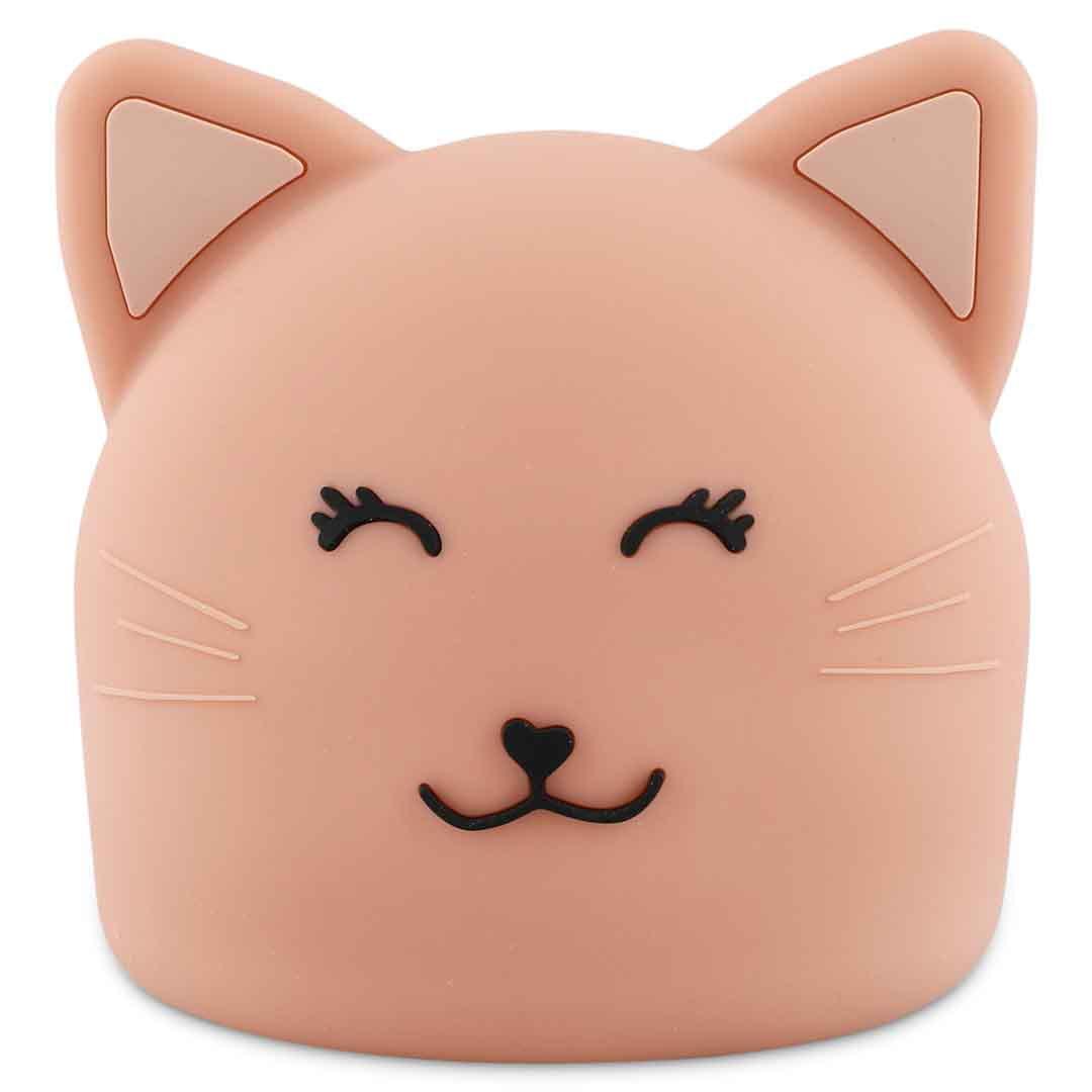 Trixie Baby - Nachtlicht Katze Trixie Baby - Nachtlicht Katze