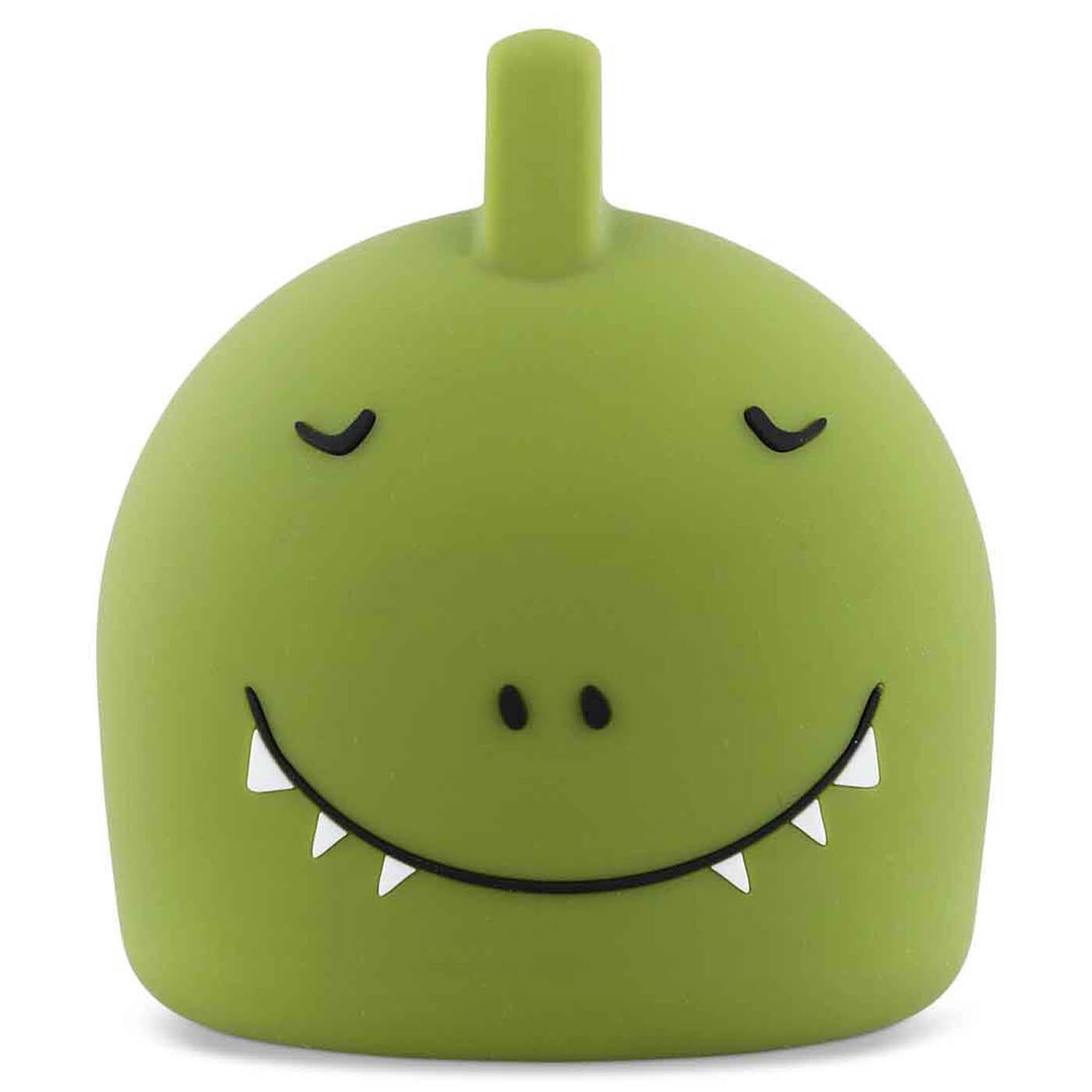 Trixie Baby - Nachtlicht Mr. Dino Trixie Baby - Nachtlicht Mr. Dino