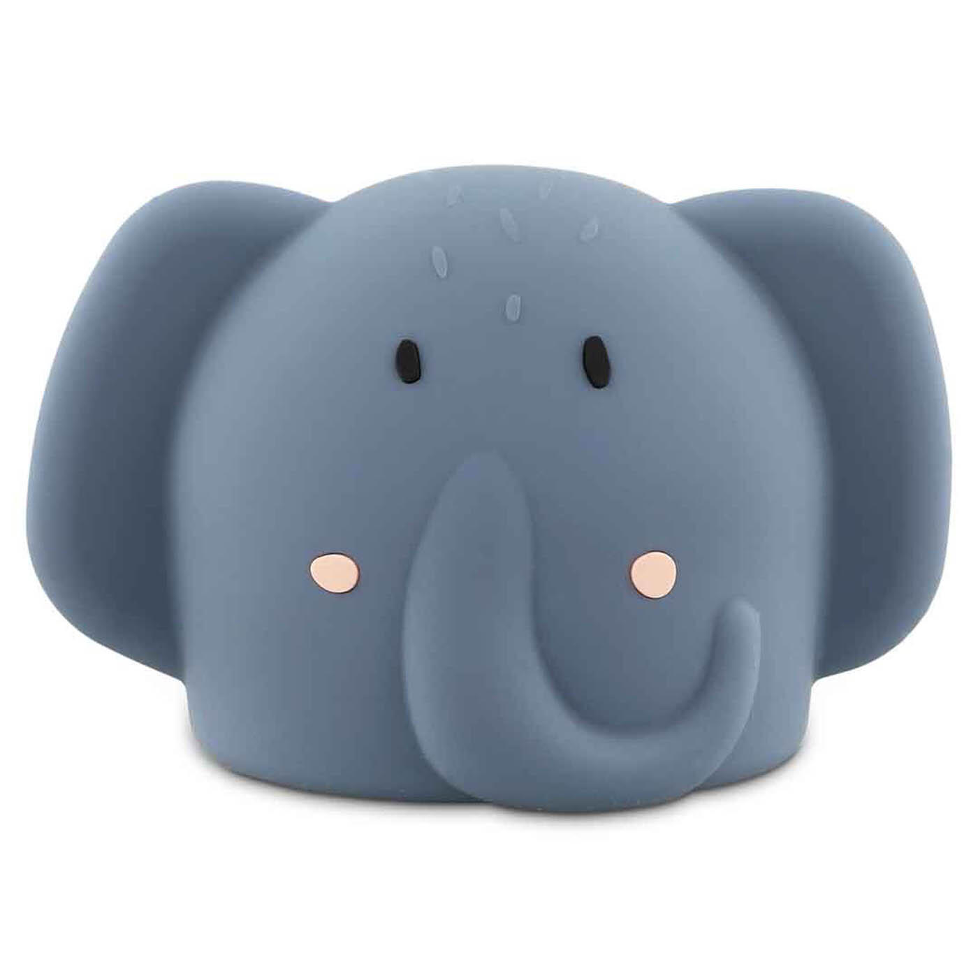 Trixie Baby - Nachtlicht Mrs. Elephant Trixie Baby - Nachtlicht Mrs. Elephant