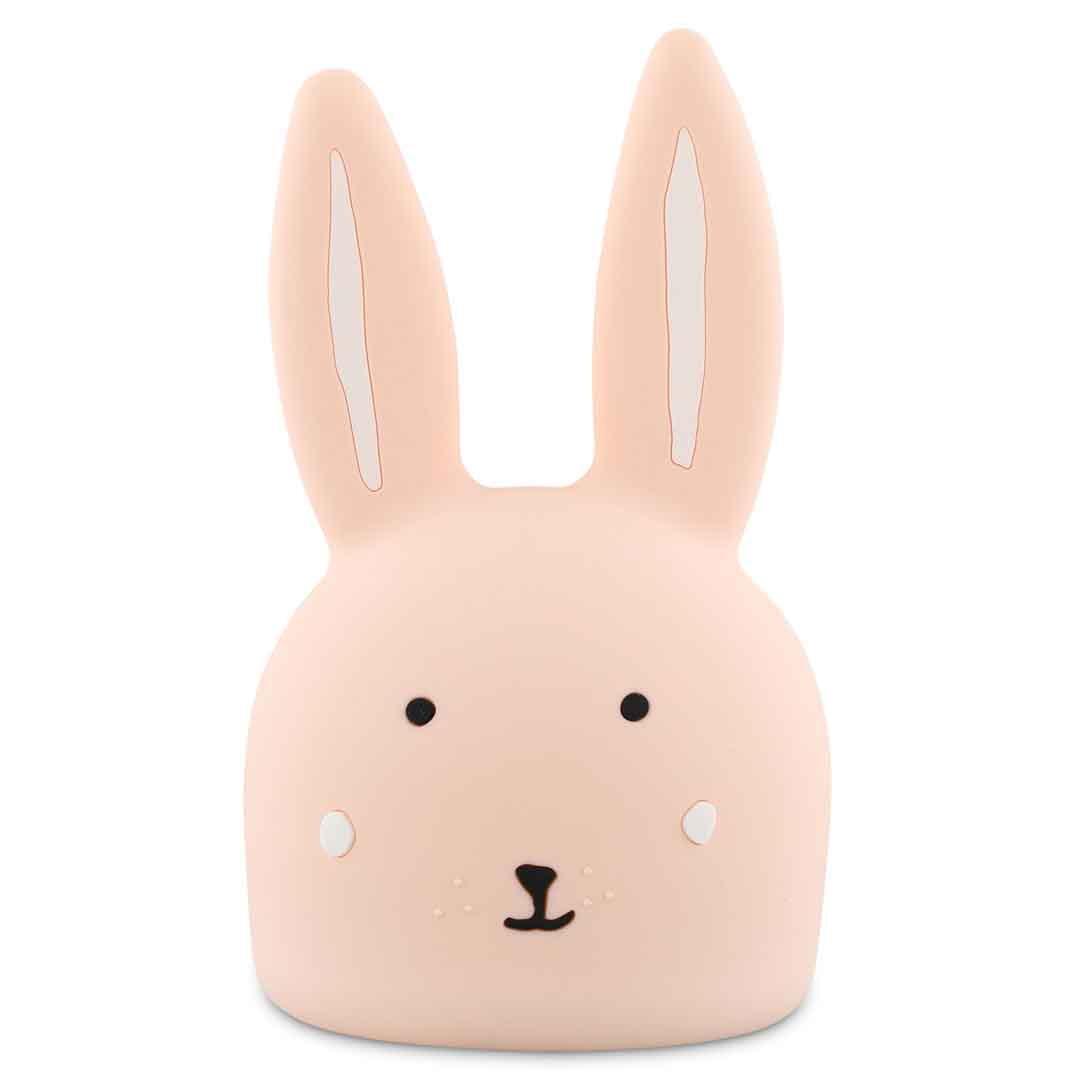 Trixie Baby - Nachtlicht Mrs. Rabbit Trixie Baby - Nachtlicht Mrs. Rabbit