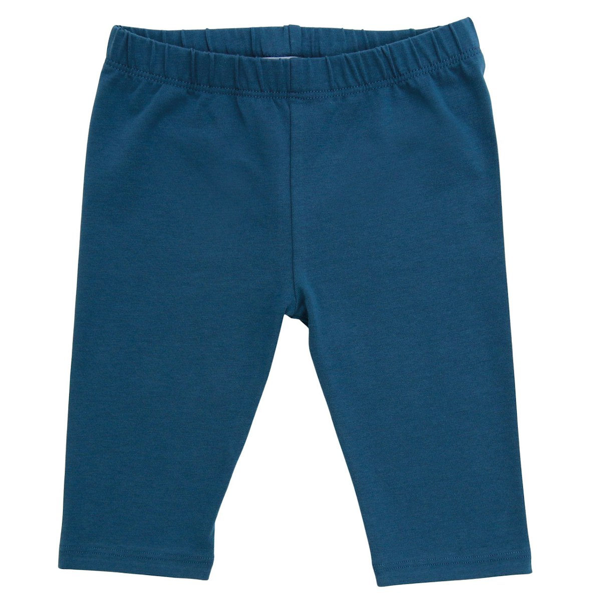 Uni Leggings 3/4 marine 134/140 Uni Leggings 3/4 marine 134/140