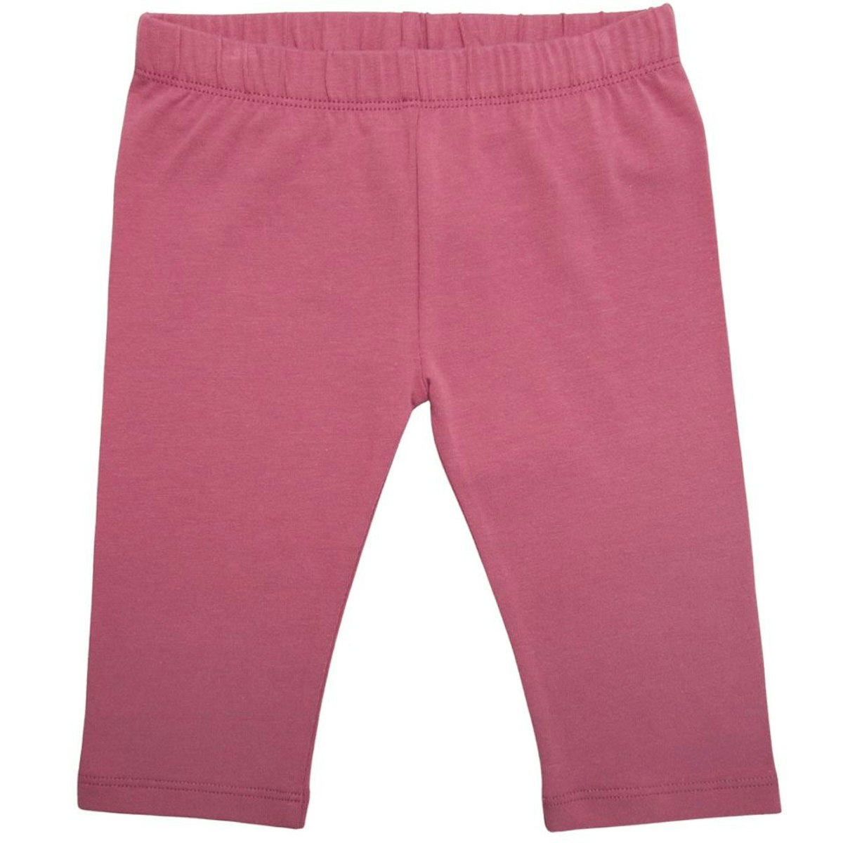 Uni Leggings 3/4 pastell pink 146/152 Uni Leggings 3/4 pastell pink 146/152