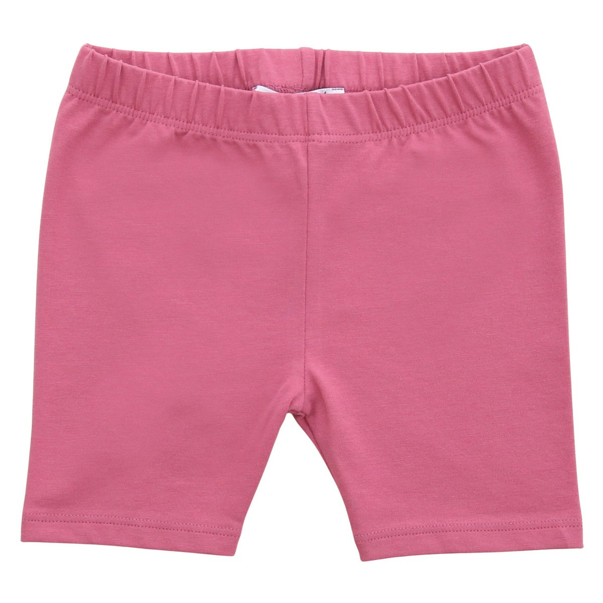 Uni Radler Shorts pink 110/116 Uni Radler Shorts pink 110/116