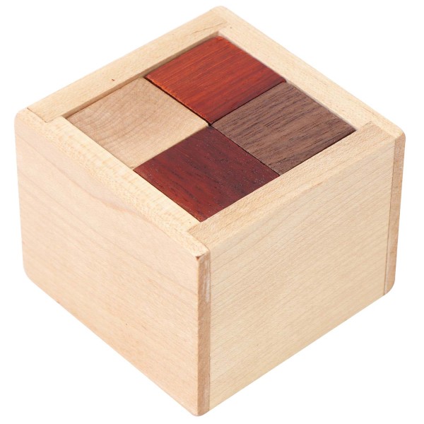 VIP Puzzle: Akaho Puzzle VIP Puzzle: Akaho Puzzle