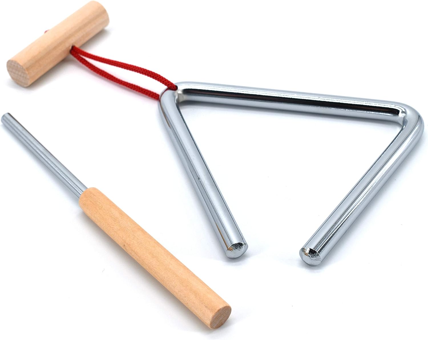 VOGGENREITER Voggy Triangel VOGGENREITER Voggy Triangel