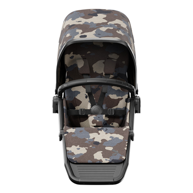 Veer Switchback Color Kit Bezug Camouflage von VEER