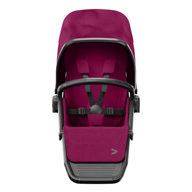 Veer Switchback Color Kit Bezug Pink Agate von VEER