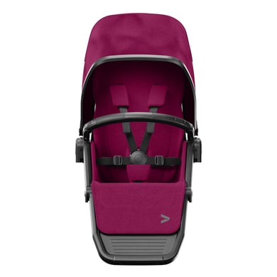 Veer Switchback Color Kit Bezug Pink Agate von VEER