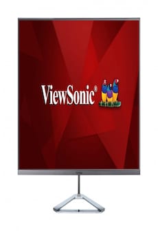 ViewSonic VX3276-mhd-2 (31,5, IPS, 1920 x 1080, 8ms)