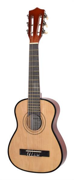 Voggenreiter Verlag - Gitarre 1/8 Voggenreiter Verlag - Gitarre 1/8