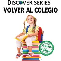 Volver al Colegio von Xist Publishing