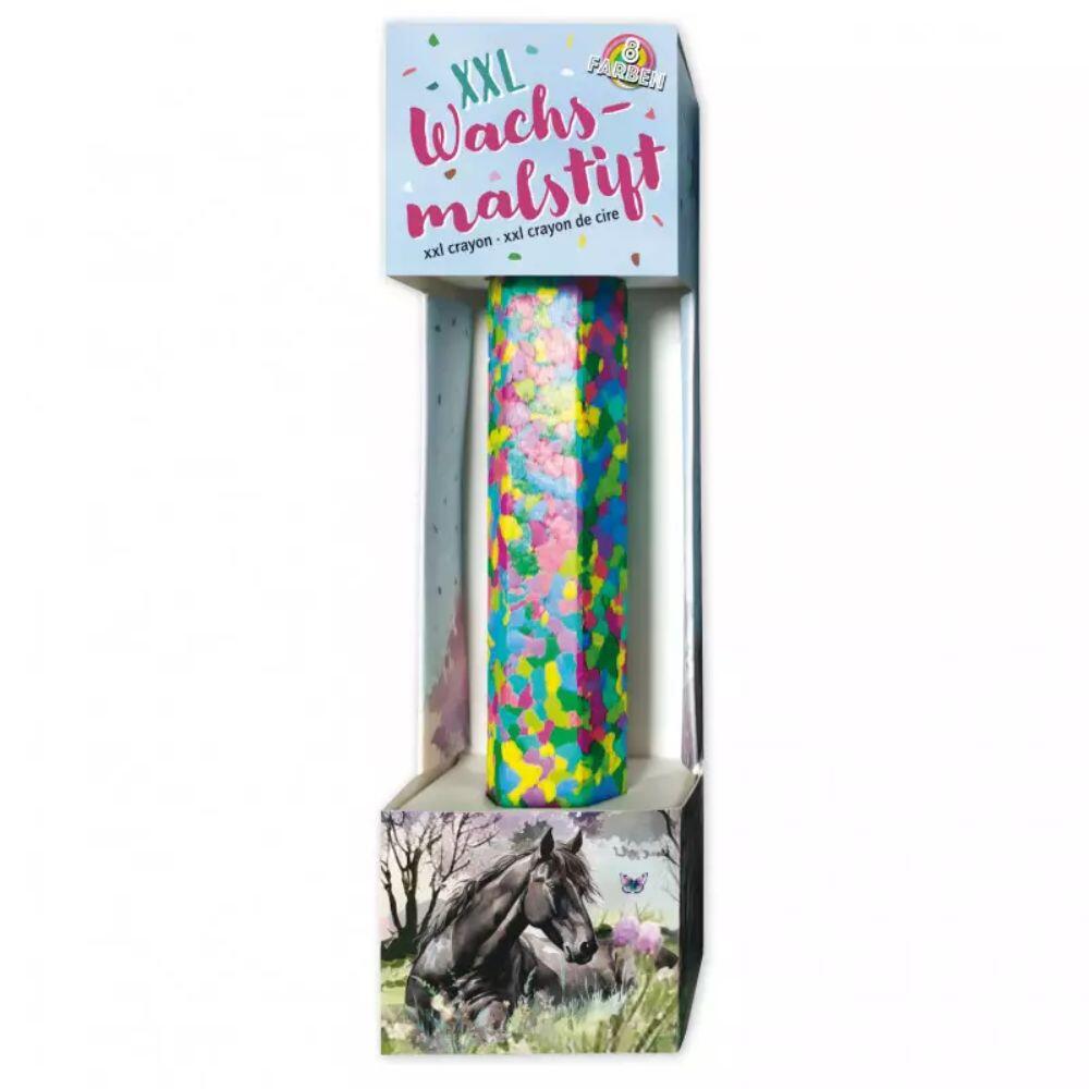 Wachsmalstift Wachsmalstift