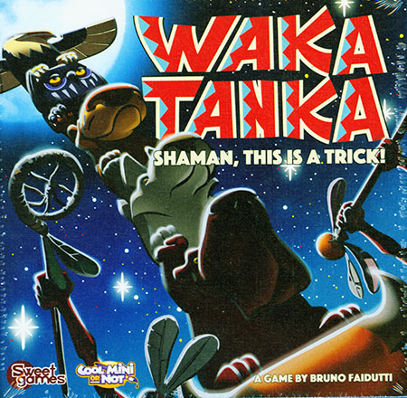 Waka Tanka (en)