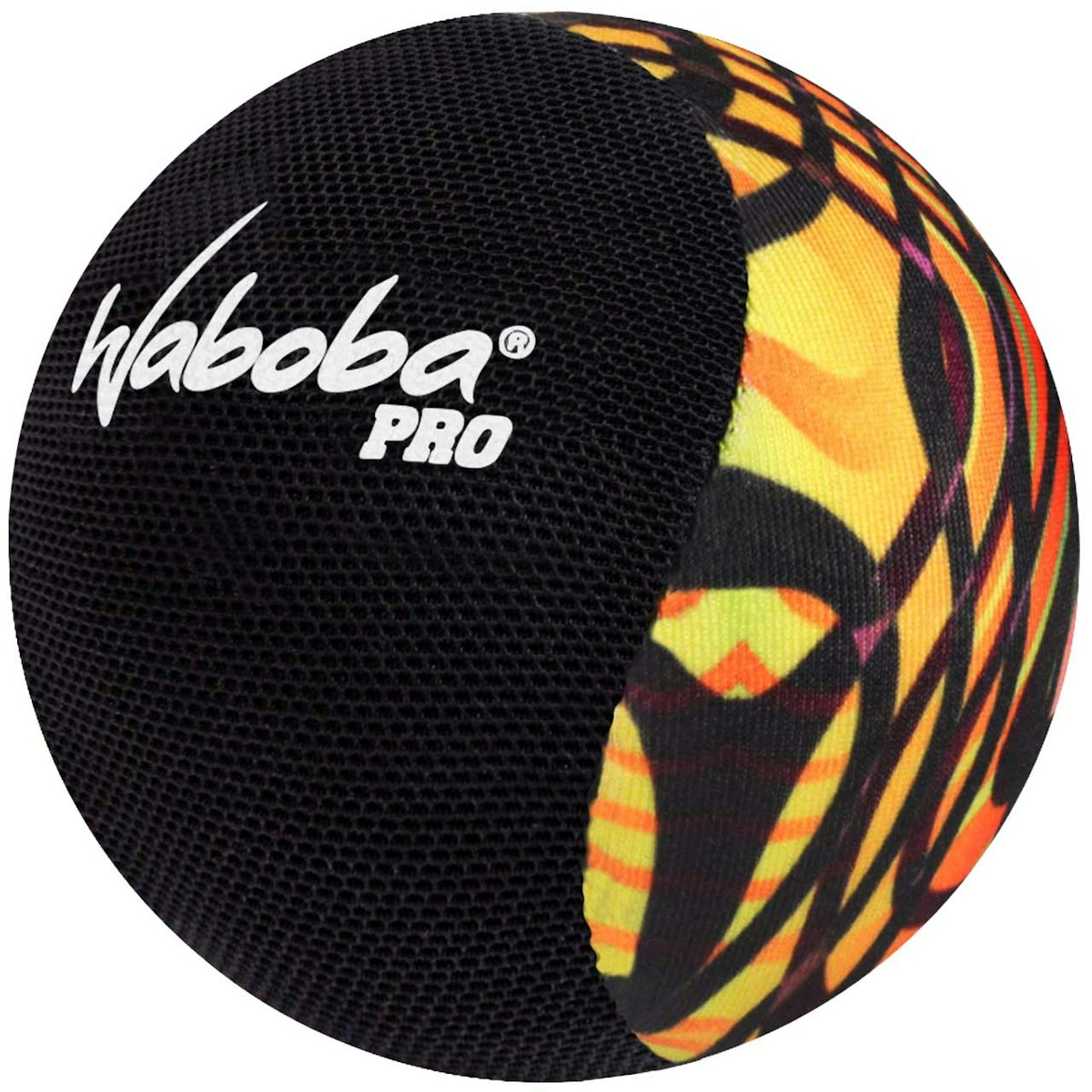 Wasserspringball für klein und groß 6,5 cm Waboba Pro Wasserspringball für klein und groß 6,5 cm Waboba Pro