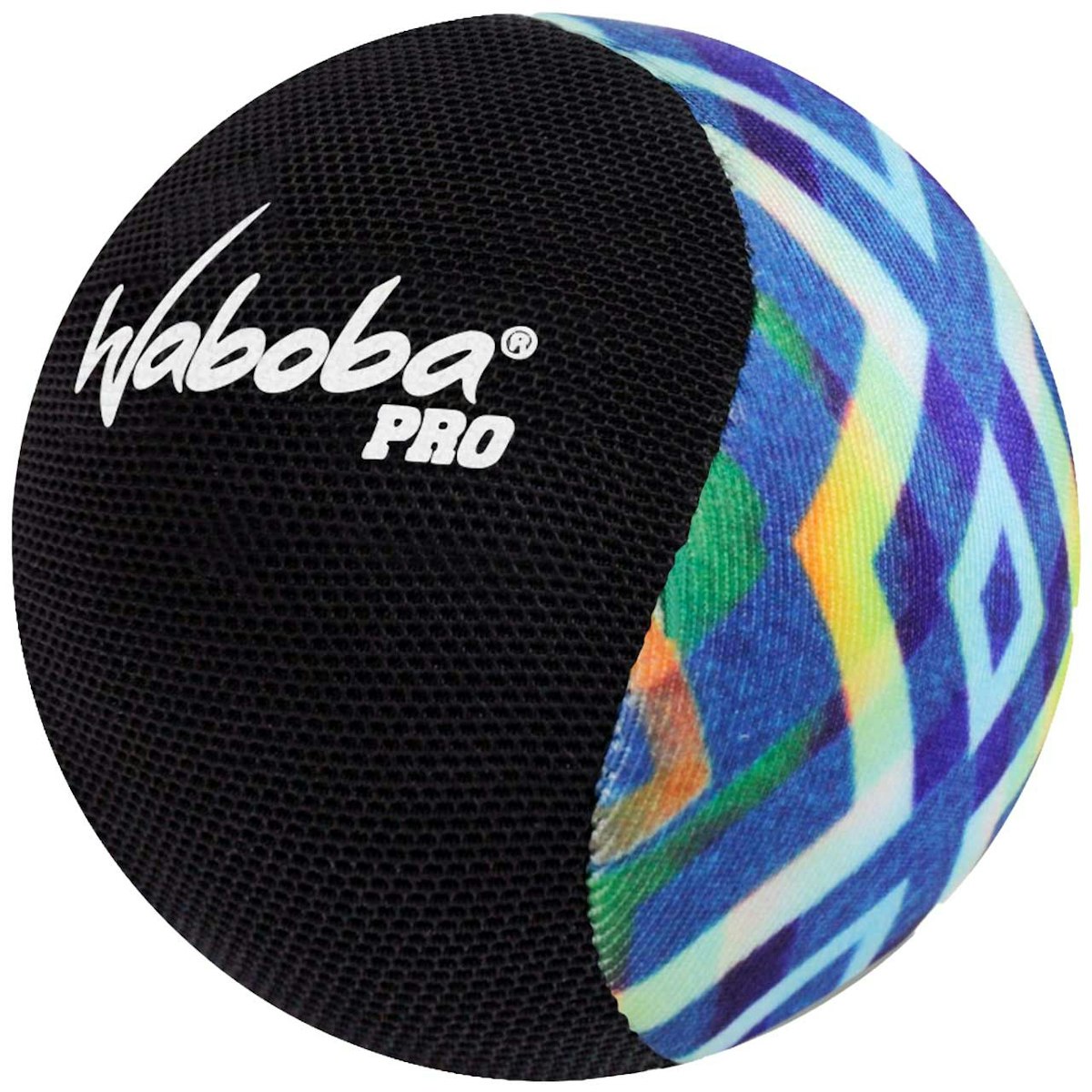 Wasserspringball für klein und groß 6,5 cm Waboba Pro Wasserspringball für klein und groß 6,5 cm Waboba Pro