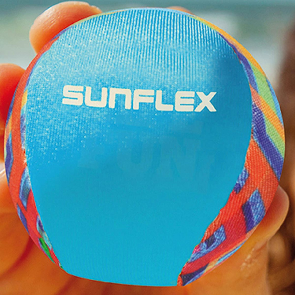 Wasserspringball für klein und groß 6 cm Waboba Extreme Wasserspringball für klein und groß 6 cm Waboba Extreme