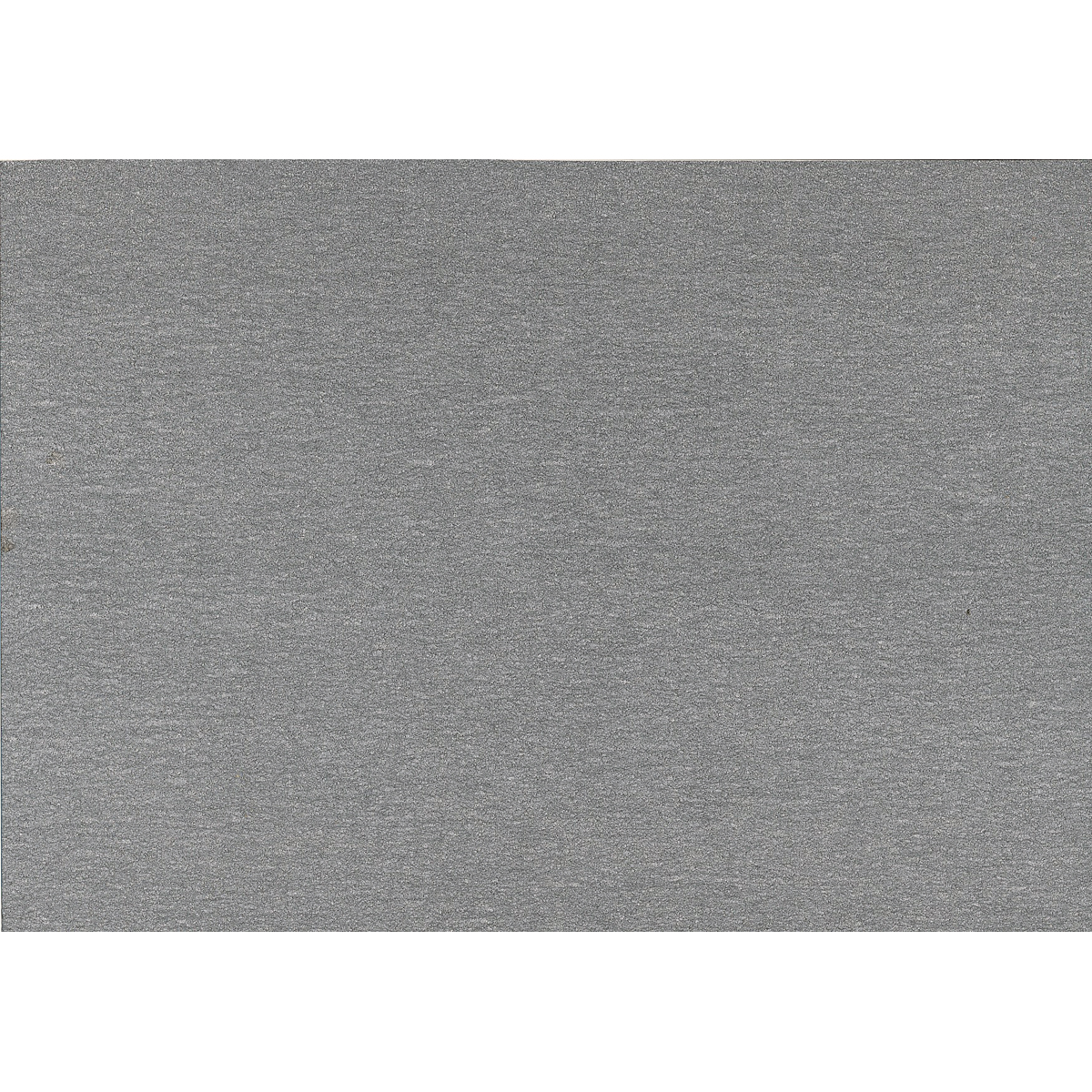 Water Magic Paper A4 12er Set Water Magic Paper A4 12er Set